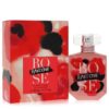 Victoria’s Secret Hardcore Rose by Victoria’s Secret Eau De Parfum Spray 1.7 oz (Women)