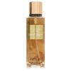 Victoria’s Secret Coconut Passion by Victoria’s Secret Fragrance Mist Spray 8.4 oz (Women)