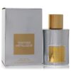 Tom Ford Metallique by Tom Ford Eau De Parfum Spray 3.4 oz (Women)