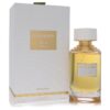 Neroli D’Ispahan by Boucheron Eau De Parfum Spray 4.1 oz (Women)