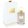 Santal De Kandy by Boucheron Eau De Parfum Spray 4.1 oz (Women)