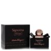 Signorina Misteriosa by Salvatore Ferragamo Eau De Parfum Spray 1 oz (Women)