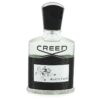 Aventus by Creed Eau De Parfum Spray (unboxed) 1.7 oz (Men)