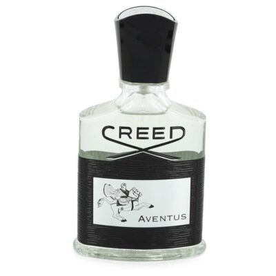 Aventus by Creed Eau De Parfum Spray (unboxed) 1.7 oz (Men)