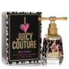 I Love Juicy Couture by Juicy Couture Eau De Parfum Spray 1.7 oz (Women)