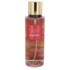 Victoria’s Secret Temptation by Victoria’s Secret Fragrance Mist Spray 8.4 oz (Women)