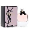 Mon Paris by Yves Saint Laurent Eau De Parfum Spray 5 oz (Women)