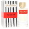 Moustache by Rochas Eau De Toilette Spray 4.1 oz (Men)