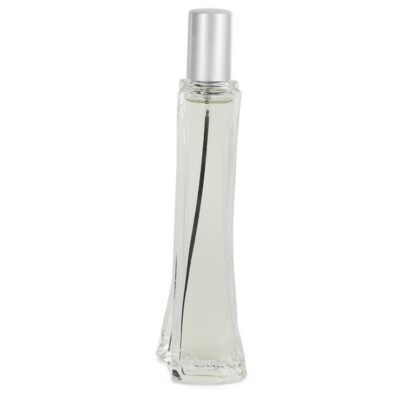 Black Lace by Dana Eau De Toilette Spray (unboxed) 2 oz (Women)