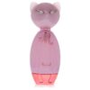 Meow by Katy Perry Eau De Parfum Spray (unboxed) 3.4 oz (Women)