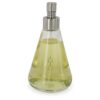 Nomenclature Efflor Esce by Nomenclature Eau De Parfum Spray (unboxed) 3.4 oz (Women)