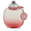 Coach Floral Blush by Coach Eau De Parfum Spray (unboxed) 3 oz (Women)