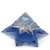 Angel by Thierry Mugler Eau De Parfum Spray Refillable Star (unboxed) 2.6 oz (Women)