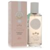 Roger & Gallet Tubereuse Hedonie by Roger & Gallet Extrait De Cologne Spray 3.3 oz (Women)