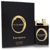 Lucepura by Accendis Eau De Parfum Spray (Unisex) 3.4 oz (Women)