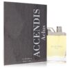 Aclus by Accendis Eau De Parfum Spray (Unisex) 3.4 oz (Women)