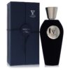 Mastin V by V Canto Extrait De Parfum Spray (Unisex) 3.38 oz (Women)