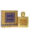 Fatinah by Ajmal Concentrated Perfume Oil (Unisex) .47 oz (Women)