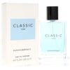 Banana Republic Classic Acqua by Banana Republic Eau De Parfum Spray (Unisex) 4.2 oz (Women)