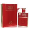 Armaf Sauville by Armaf Eau De Parfum Spray 3.4 oz (Women)