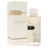 L’aventure Femme by Al Haramain Eau De Parfum Spray 6.7 oz (Women)