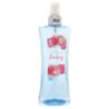 Body Fantasies Daydream Darling by Parfums De Coeur Body Spray 8 oz (Women)