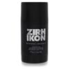 Zirh Ikon by Zirh International Alcohol Free Fragrance Deodorant Stick 2.6 oz (Men)