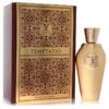 Temptatio V by V Canto Extrait De Parfum Spray (Unisex) 3.38 oz (Women)