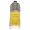 Pasha De Cartier by Cartier Eau De Parfum Spray (unboxed) 3.3 oz (Men)