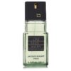 One Man Show by Jacques Bogart Eau De Toilette Spray (unboxed) 3.3 oz (Men)