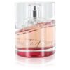 Boss Essence De Femme by Hugo Boss Eau De Parfum Spray (unboxed) 1.7 oz (Women)