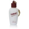 Tabac by Maurer & Wirtz Mini Cologne .13 oz (Men)