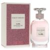 Coach Dreams by Coach Eau De Parfum Spray 2 oz (Women)