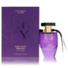 Very Sexy Orchid by Victoria’s Secret Eau De Parfum Spray 1.7 oz (Women)