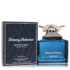 Tommy Bahama Maritime Deep Blue by Tommy Bahama Eau De Cologne Spray 4.2 oz (Men)