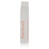 Reminiscence Patchouli by Reminiscence Vial (sample) (unboxed) .04 oz (Women)