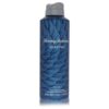 Tommy Bahama Maritime by Tommy Bahama Body Spray 6 oz (Men)