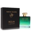 Roja Vetiver by Roja Parfums Parfum Cologne Spray 3.4 oz (Men)