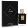 Black Phantom Memento Mori by Kilian Eau De Parfum Spray 1.7 oz (Women)