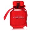 Bombshell Intense by Victoria’s Secret Eau De Parfum Spray (unboxed) 1.7 oz (Women)