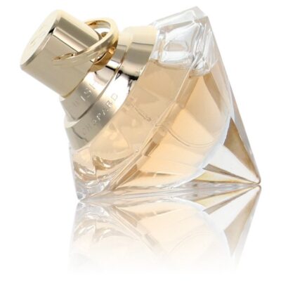 Brilliant Wish by Chopard Eau De Parfum Spray (unboxed) 1 oz (Women)