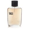 Playboy Play It Wild by Playboy Eau De Toilette Spray (unboxed) 3.4 oz (Men)