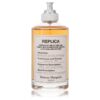 Replica Whispers in the Library by Maison Margiela Eau De Toilette Spray (Tester) 3.4 oz (Women)