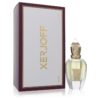 Shooting Stars Kobe by Xerjoff Eau De Parfum Spray 1.7 oz (Men)