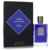 Vodka on the Rocks by Kilian Eau De Parfum Spray 1.7 oz (Women)