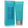 Omnia Paraiba by Bvlgari Body Lotion 3.4 oz (Women)