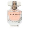 Le Parfum Elie Saab by Elie Saab Eau De Parfum Spray (unboxed) 1 oz (Women)