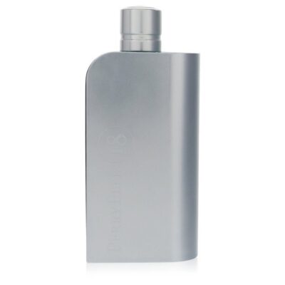 Perry Ellis 18 by Perry Ellis Eau De Toilette Spray (unboxed) 3.4 oz (Men)