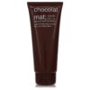 Chocolat Mat by Masaki Matsushima Body Lotion (unboxed) 6.65 oz (Women)