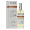 Demeter Churros by Demeter Cologne Spray (Unisex) 4 oz (Men)